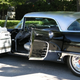 Image for article titled Cadillac Eldorado Brougham